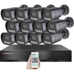 KAMERAK.cz XM-1210D recenze