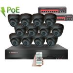 KAMERAK.cz XM-1211B Ext. recenze