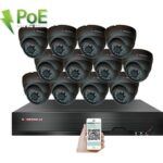 KAMERAK.cz XM-1211B recenze