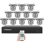 KAMERAK.cz XM-1212B recenze