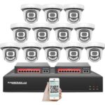 KAMERAK.cz XM-1212D-Ext. recenze