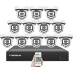 KAMERAK.cz XM-1212D recenze