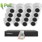 KAMERAK.cz XM-1602B recenze