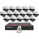 KAMERAK.cz XM-1605B-Ext. recenze