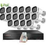 KAMERAK.cz XM-1606D recenze