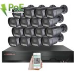 KAMERAK.cz XM-1610B recenze