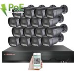 KAMERAK.cz XM-1610D recenze