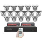 KAMERAK.cz XM-1612B-Ext. recenze