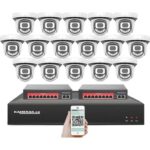 KAMERAK.cz XM-1612D-Ext. recenze