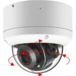 KAMERAK.cz XM-19D recenze