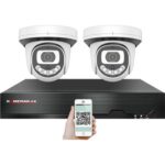 KAMERAK.cz XM-212B recenze