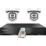 KAMERAK.cz XM-212D recenze