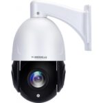 KAMERAK.cz XM-22C recenze