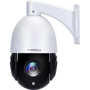 KAMERAK.cz XM-22C recenze