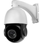 KAMERAK.cz XM-22D recenze