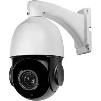 KAMERAK.cz XM-22D recenze