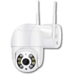 KAMERAK.cz XM-238 recenze