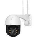 KAMERAK.cz XM-239 recenze