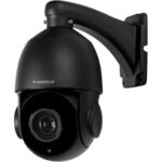 KAMERAK.cz XM-23C recenze