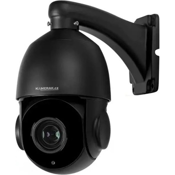 KAMERAK.cz XM-23C recenze