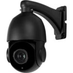 KAMERAK.cz XM-23D recenze