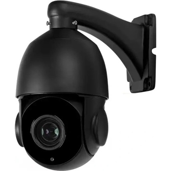 KAMERAK.cz XM-23D recenze