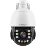 KAMERAK.cz XM-24D recenze