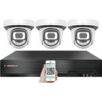 KAMERAK.cz XM-312D recenze