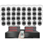 KAMERAK.cz XM-3209B-Ext. recenze