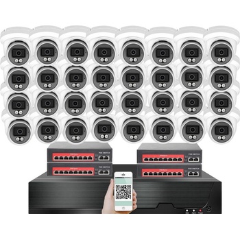 KAMERAK.cz XM-3209B-Ext. recenze