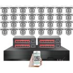 KAMERAK.cz XM-3212B-Ext. recenze