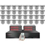 KAMERAK.cz XM-3212D-Ext. recenze