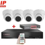 KAMERAK.cz XM-402B-Ext. recenze