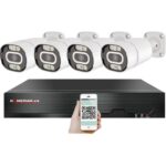 KAMERAK.cz XM-403B recenze