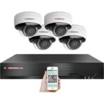 KAMERAK.cz XM-405B recenze