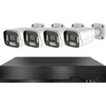 KAMERAK.cz XM-406B recenze