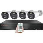 KAMERAK.cz XM-413B recenze