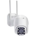 KAMERAK.cz XM-419 recenze