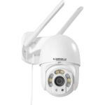 KAMERAK.cz XM-432 recenze