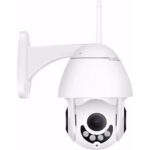 KAMERAK.cz XM-435 recenze