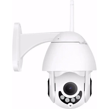 KAMERAK.cz XM-435 recenze