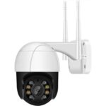 KAMERAK.cz XM-439 recenze