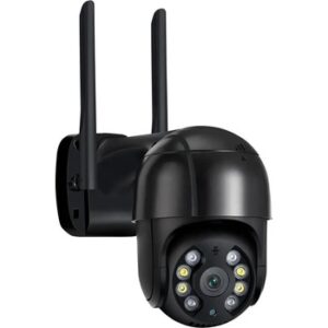 Fotografie KAMERAK.cz XM-440  recenzía