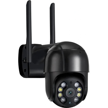 KAMERAK.cz XM-440 recenze