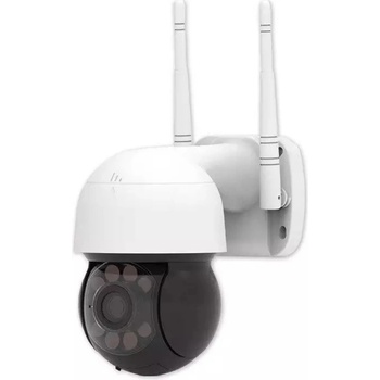 KAMERAK.cz XM-442 recenze