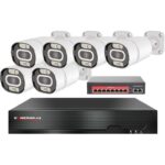 KAMERAK.cz XM-603B-Ext. recenze