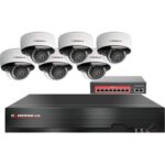 KAMERAK.cz XM-605B-Ext. recenze