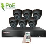 KAMERAK.cz XM-611B recenze