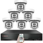 KAMERAK.cz XM-612D recenze