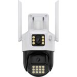 KAMERAK.cz XM-630 recenze